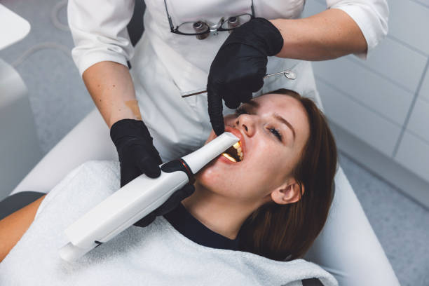 Best Tooth Infection Emergency Dentist  in Palm Valley, TX